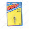 PONTIAC HEX STAINLESS STEEL DISTRIBUTOR STUD KIT